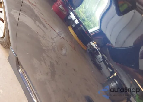 2011 Toyota Corolla S из США, поврежденный, VIN 2T1BU4EE2BC722166